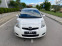 Обява за продажба на Toyota Yaris 1.0 Бензин ~5 930 лв. - изображение 1