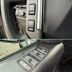 Land Rover Freelander 2.2TD4, 4x4, снимка 12