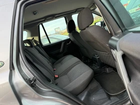 Land Rover Freelander 2.2TD4, 4x4, снимка 13