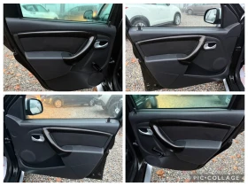 Dacia Duster 1.6 16v Италия / Газ, снимка 13