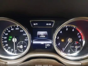 Mercedes-Benz ML 350, снимка 7