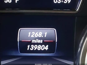 Mercedes-Benz ML 350, снимка 16