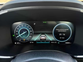 Hyundai Santa fe Luxury  CARFAX, снимка 8