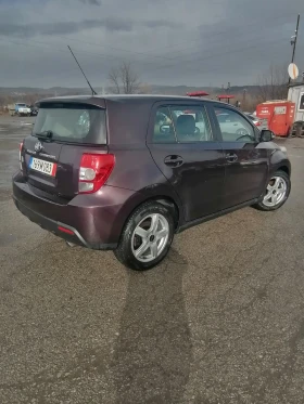 Toyota Urban Cruiser, снимка 5