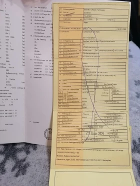 Toyota Urban Cruiser, снимка 13