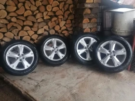 Toyota Urban Cruiser, снимка 12