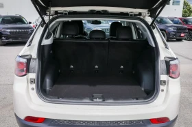 Jeep Compass North 4WD АвтоКредит  (ЦЕНА ДО БГ), снимка 4
