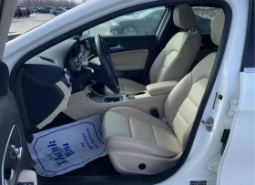 Mercedes-Benz GLA 250 4MATIC SUV/CARFAX/ПАНОРАМА/ПОДГРЕВИ, снимка 7
