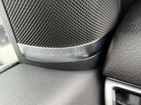 Mercedes-Benz GLE 400  * CARFAX * Harman Kardon * 360 Камери * , снимка 12