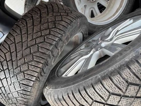 Mercedes-Benz GLE 400  * CARFAX * Harman Kardon * 360 Камери * , снимка 10