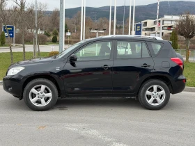 Toyota Rav4 D-4D-4x4-NAVI-6ск, снимка 7