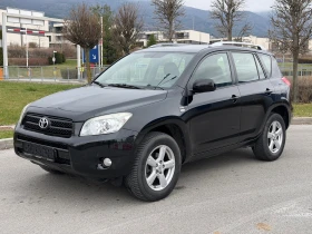 Toyota Rav4 D-4D-4x4-NAVI-6ск, снимка 2