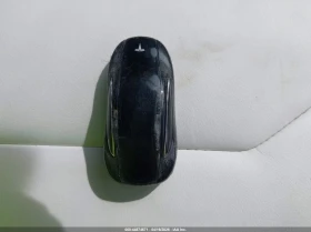 Tesla Model X 75D AWD, снимка 11