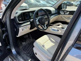 Mercedes-Benz GLE 450 AMG | 1 Собственик * Hybrid * Distronic, снимка 6
