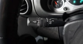 Jeep Wrangler 2.8* Off-Road* Rubicon* Крайна цена* , снимка 15