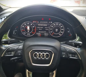 Audi Q7 55 TFSI, снимка 4