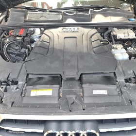 Audi Q7 55 TFSI, снимка 5