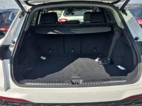 Audi Q5 Progressiv quattro | Панорама | Memory Seats | , снимка 12