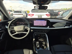 Audi Q5 Progressiv quattro | Панорама | Memory Seats | , снимка 9