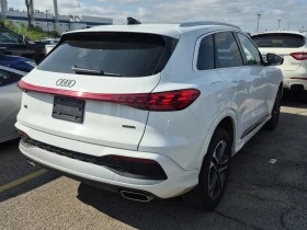 Audi Q5 Progressiv quattro | Панорама | Memory Seats | , снимка 3