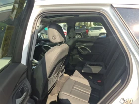 Audi Q5 Progressiv quattro | Панорама | Memory Seats | , снимка 10