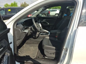 Audi Q5 Progressiv quattro | Панорама | Memory Seats | , снимка 5