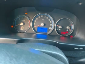 Hyundai Santa fe Санта Фе 2 2, 2 crdi, снимка 5
