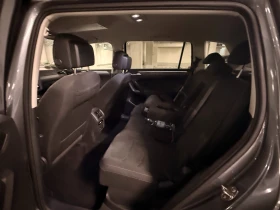 VW Tiguan ALLSPACE 2.0TDI 4MOTION;IQ.LIGHT-MATRIX;HEADUP;DIG, снимка 13