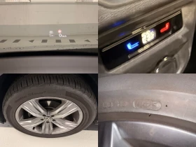 VW Tiguan ALLSPACE 2.0TDI 4MOTION;IQ.LIGHT-MATRIX;HEADUP;DIG, снимка 15