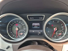 Mercedes-Benz GLS 450 AMG * 7 МЕСТЕН * CARFAX * , снимка 7