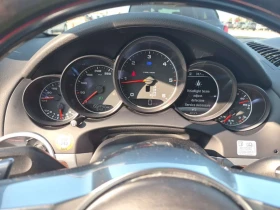 Porsche Cayenne * DIESEL * CARFAX * , снимка 7