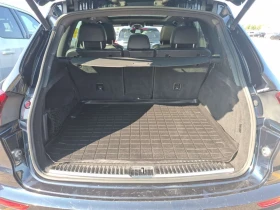 Porsche Cayenne * DIESEL * CARFAX * , снимка 13