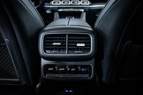 Mercedes-Benz GLE 450 AMG d 4M AMG* Night* Pano* Burm, снимка 15