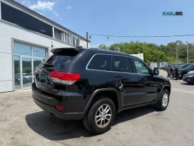 Jeep Grand cherokee Laredo* 4WD* АвтоКредит* (ЦЕНА ДО БГ) , снимка 5