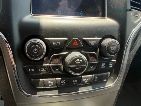 Jeep Grand cherokee Laredo* 4WD* АвтоКредит* (ЦЕНА ДО БГ) , снимка 10