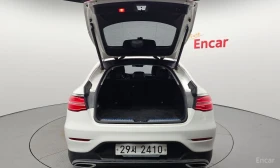 Mercedes-Benz GLC 220 4MATIC* AMG LINE* 360 КАМЕРИ* ШИБИДАХ* КРАЙНА ЦЕНА, снимка 7