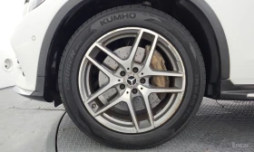 Mercedes-Benz GLC 220 4MATIC* AMG LINE* 360 КАМЕРИ* ШИБИДАХ* КРАЙНА ЦЕНА, снимка 5