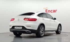 Mercedes-Benz GLC 220 4MATIC* AMG LINE* 360 КАМЕРИ* ШИБИДАХ* КРАЙНА ЦЕНА, снимка 3