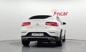 Mercedes-Benz GLC 220 4MATIC* AMG LINE* 360 КАМЕРИ* ШИБИДАХ* КРАЙНА ЦЕНА, снимка 4