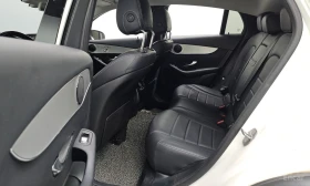Mercedes-Benz GLC 220 4MATIC* AMG LINE* 360 КАМЕРИ* ШИБИДАХ* КРАЙНА ЦЕНА, снимка 17
