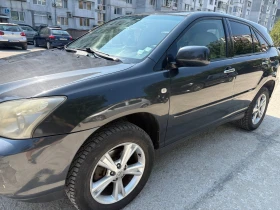 Lexus RX 400h, снимка 7