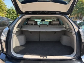 Lexus RX 400h, снимка 11