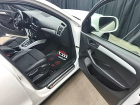 Audi Q5 2.0TDI Automatic 3xSline Quattro , снимка 10