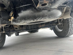 Dodge RAM 1500 5.7 HEMI 4x4 BigHorn , снимка 9