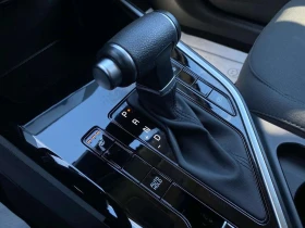 Kia Niro, снимка 14
