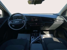 Kia Niro, снимка 11