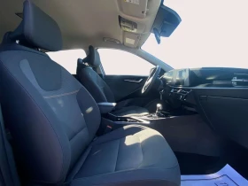 Kia Niro, снимка 8