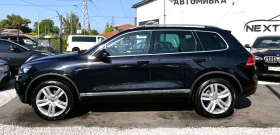 VW Touareg 3.0D 204HP  LED | Mobile.bg    8