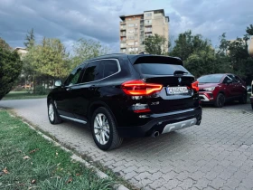 BMW X3 30i, снимка 4