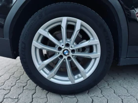 BMW X3 30i, снимка 11